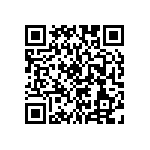 046206005000800 QRCode