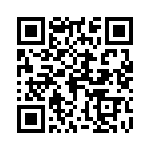 0462070004 QRCode