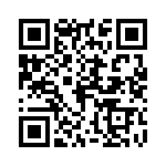 0462070110 QRCode