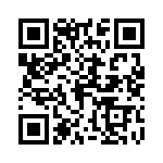 0462070212 QRCode