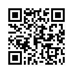 0462071104 QRCode