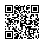 0462071112 QRCode
