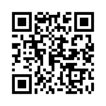 0462071124 QRCode