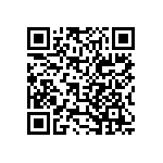 046214012010800 QRCode