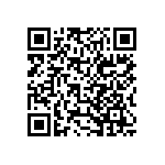 046214016010800 QRCode