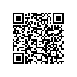 046227017100800 QRCode