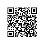 046232103015800 QRCode