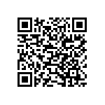 046232103015800_44 QRCode