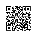 046232104015800 QRCode