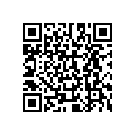 046232104103800_44 QRCode