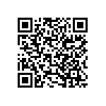 046232106015800 QRCode