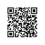 046232106103800 QRCode