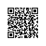 046232106103800_44 QRCode