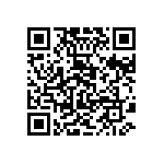 046232108103800_44 QRCode