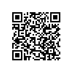 046232110103800 QRCode