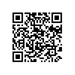 046232112015800_44 QRCode