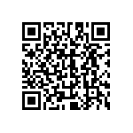 046232112103800_44 QRCode