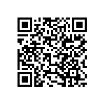 046232114015800 QRCode