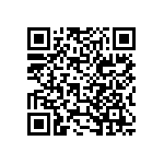 046232116015800 QRCode