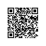 046232116015800_44 QRCode