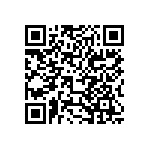 046238015010800 QRCode