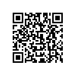 046239010001800 QRCode