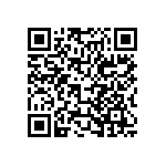 046240054005800 QRCode