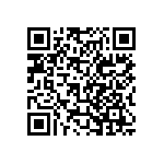 046249008000800 QRCode
