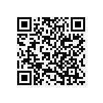 046288008000846 QRCode