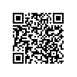 046288012000846 QRCode