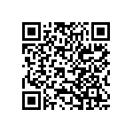 046288015000846 QRCode