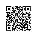 046288024000846 QRCode