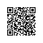 046288030000846 QRCode