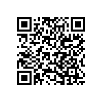 046288040000846 QRCode