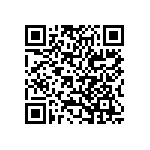 046288060000846 QRCode