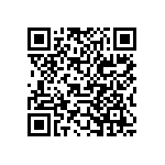 046298003000883 QRCode