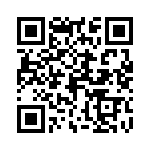 0463965205 QRCode