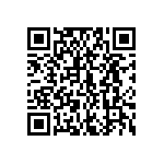 0464-1-15-15-10-27-04-0 QRCode