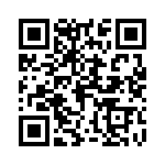 0464-500DR QRCode