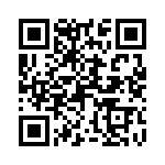 046402-5DR QRCode