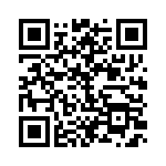 0464361241 QRCode