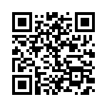 0464373003 QRCode