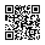 0464373006 QRCode