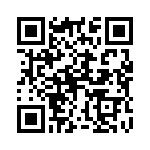 046450 QRCode