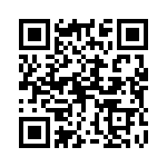 046451 QRCode