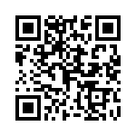 0465001-DR QRCode