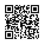 0465111000 QRCode