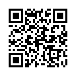 0465562345 QRCode