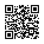 0465564745 QRCode