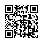0465571545 QRCode